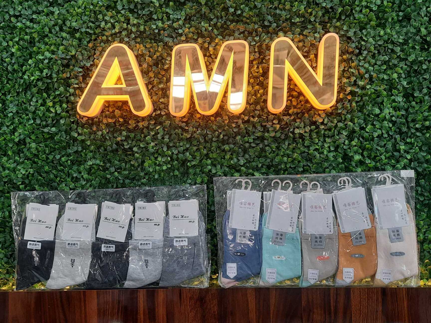 China socks importer in delhi online