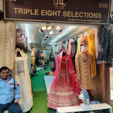 party wear dresses in chandni chowk Chandni Chowk Cheap Used Wedding Dresses Near Me Girlish Lehenga In Chandni Chowk Ethnic Wear Shops In Chandni
