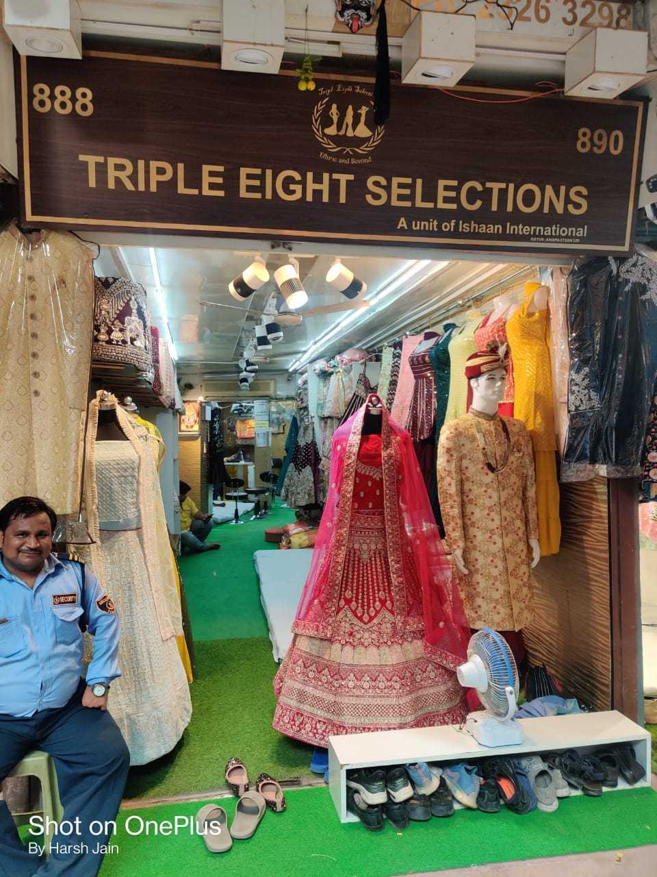 Top Party Gown Retailers in Karol Bagh, Delhi near me - Justdial