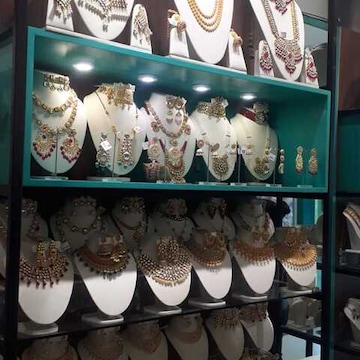 Top Voylla Imitation Jewellery Retailers in Dwarka Best Voylla Imitation Jewellery Retailers Delhi Justdial