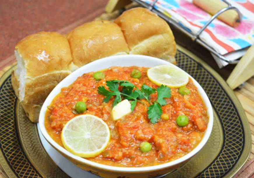 Surat labiyani takidlaydi