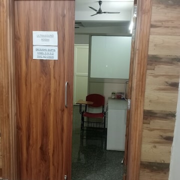 Lab view 4