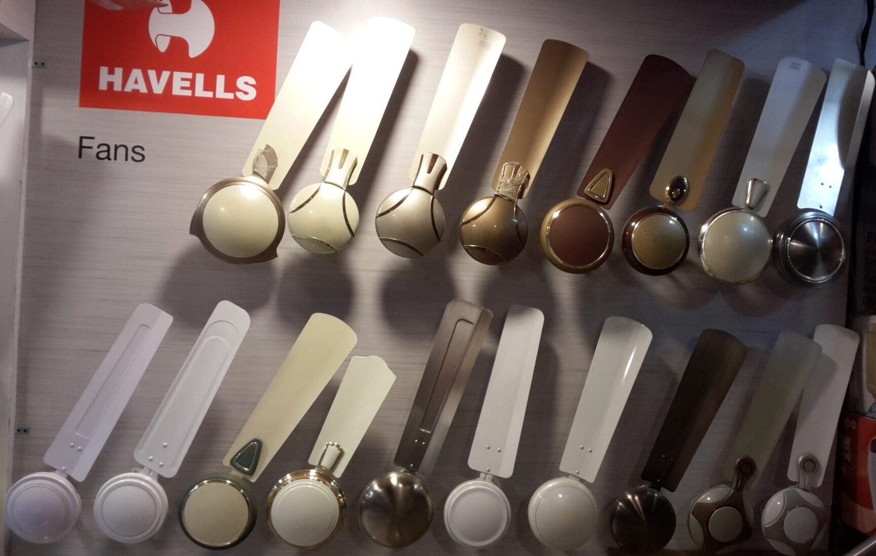 Top Usha Shriram Led Light Wholesalers in Goa - Best Usha Shriram Led Light  Wholesalers near me - Justdial