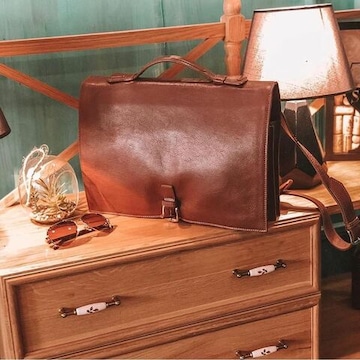 Top Hidesign Bag Dealers in Ghitorni Best Hidesign Bag Dealers Delhi Justdial