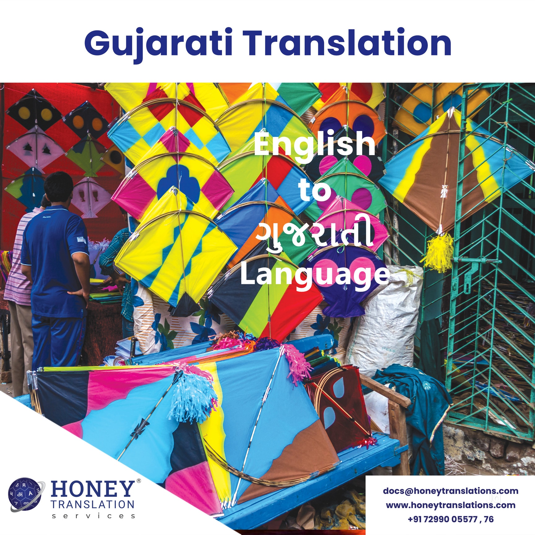 Top Translators For Punjabi Language in Sangam Park - Best Punjabi Language  Translators - Justdial