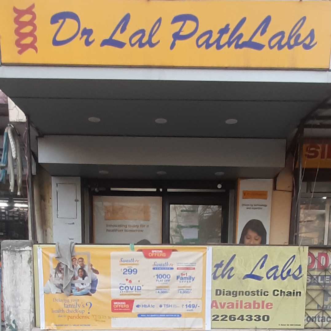 Lab view 20