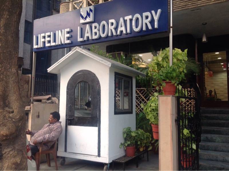 Lab view 17