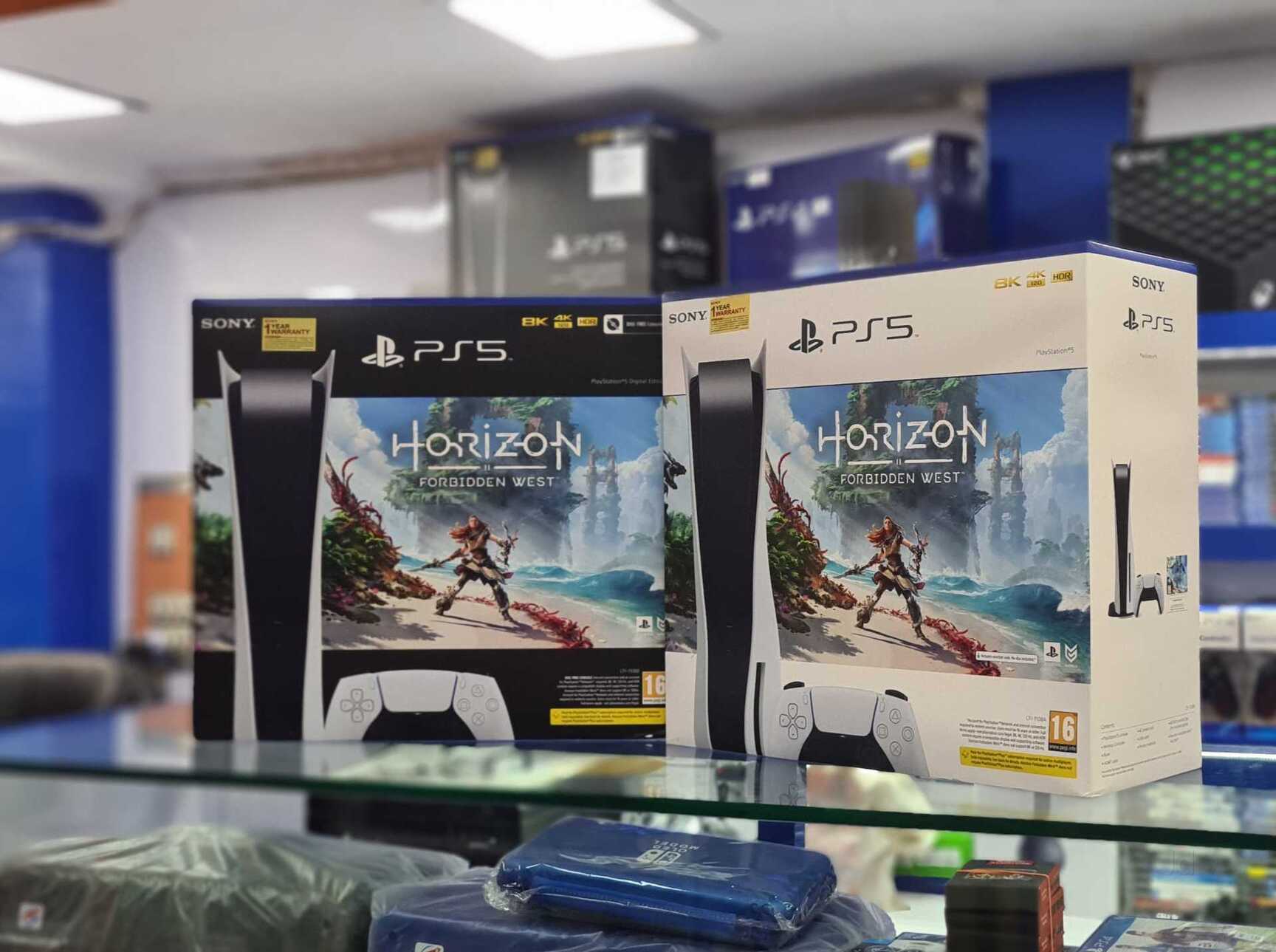 Top Sony Gaming Console Dealers in Karol Bagh Best Sony Gaming Console Dealers Delhi Justdial