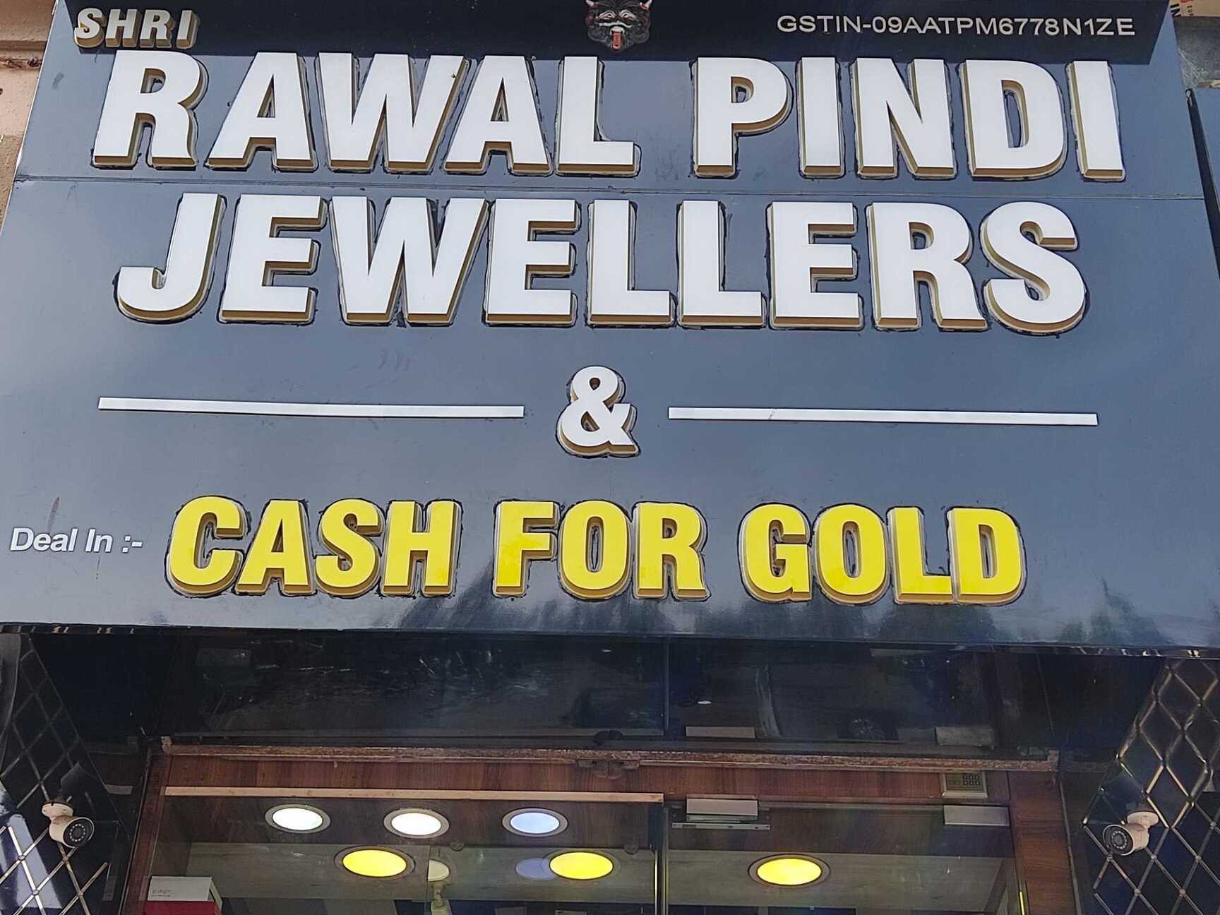 Top Gold Jewellery Showrooms in Indirapuram Best Gold Dealers Ghaziabad Justdial