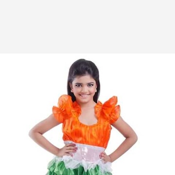 Top Fancy Dress Costume Manufacturers in Kishangarh Vasant Kunj Best Fancy Dress Shops Justdial