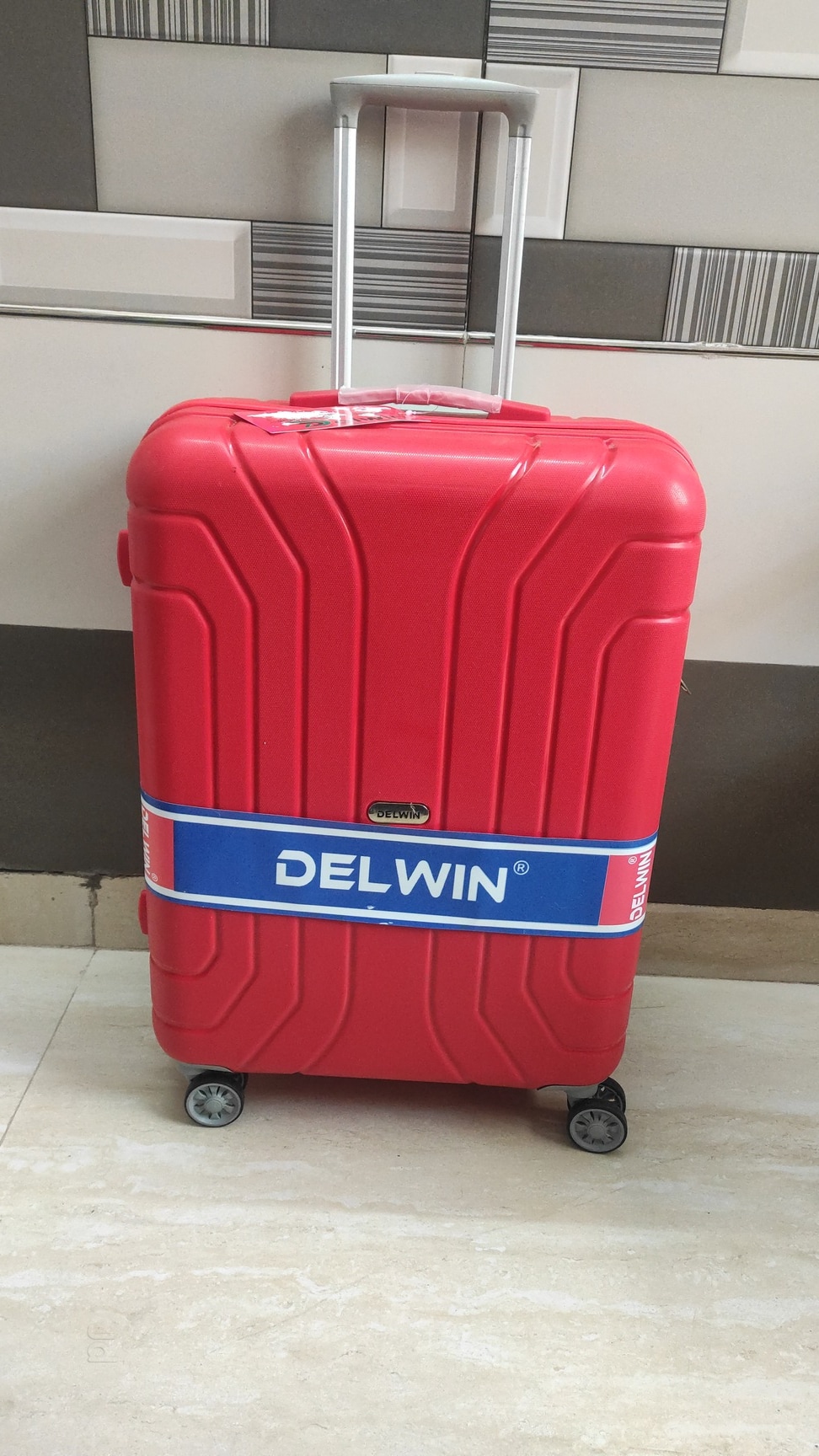 Suitcase manufacturers sale