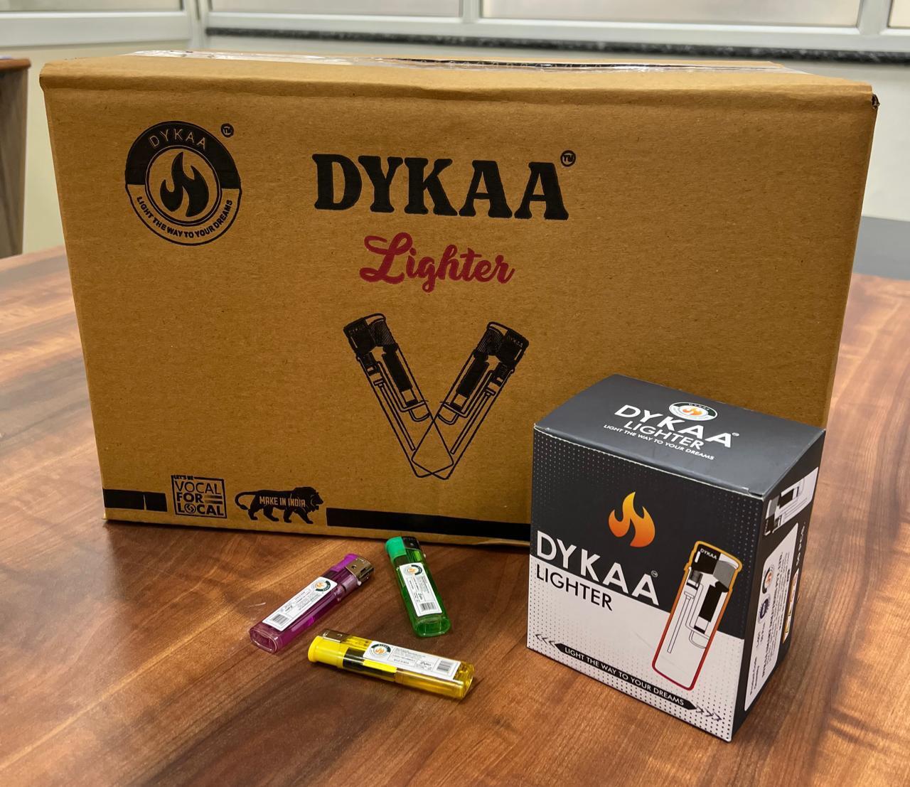 cigarette lighter manufacturers Top Cigarette Lighter Manufacturers in Kolkata near me