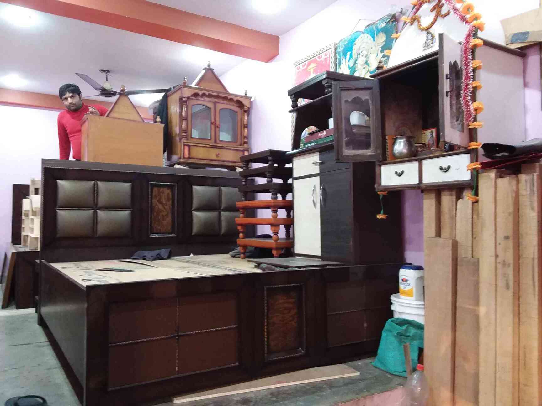Rk furniture house online