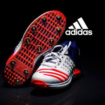 akshardham adidas outlet