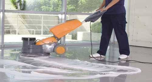 lycaon-facility-management-services-ghaziabad-city-ghaziabad-sofa-cleaning-services-9gw8yccug1.jpg
