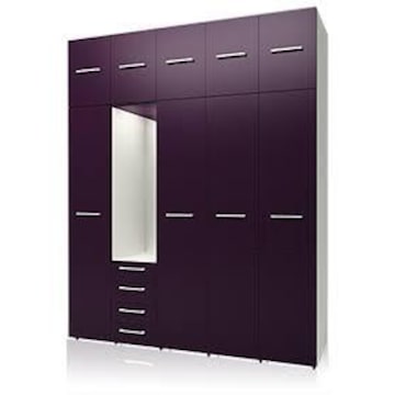 Top Godrej Interio Steel Cupboard Dealers in Greater Kailash 1 Best Godrej Interio Steel Cupboard Stores Justdial