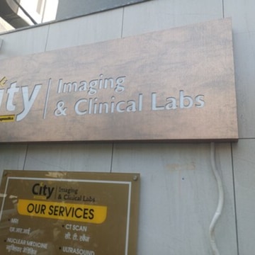 Lab view 16