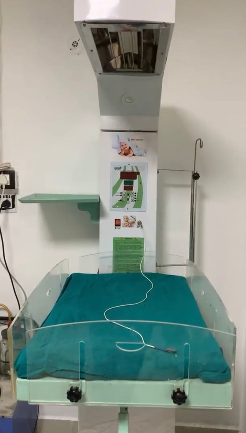 Lab view 9