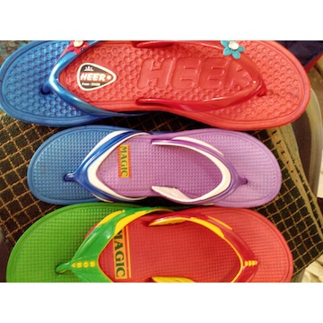 Top Koovs Men Pu Slipper Wholesalers in Bangalore Best Koovs Men Pu Slipper Wholesalers Justdial