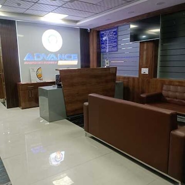 Lab view 10