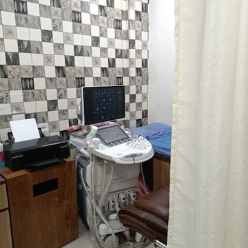 Lab view 16
