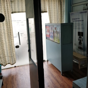Lab view 13