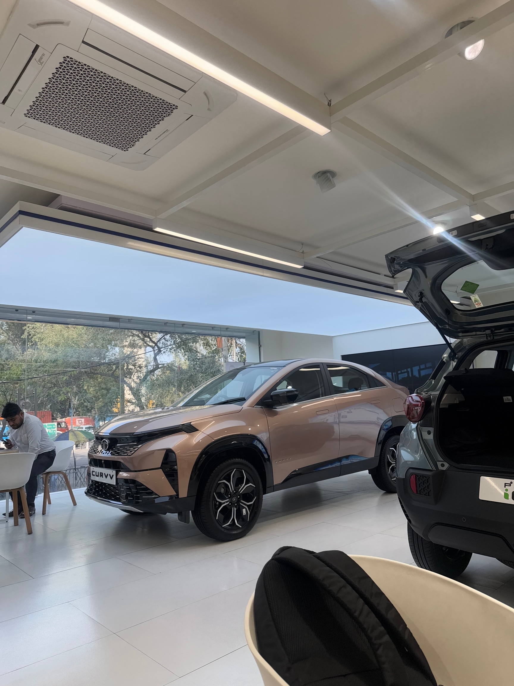 cherish-cars-west-punjabi-bagh