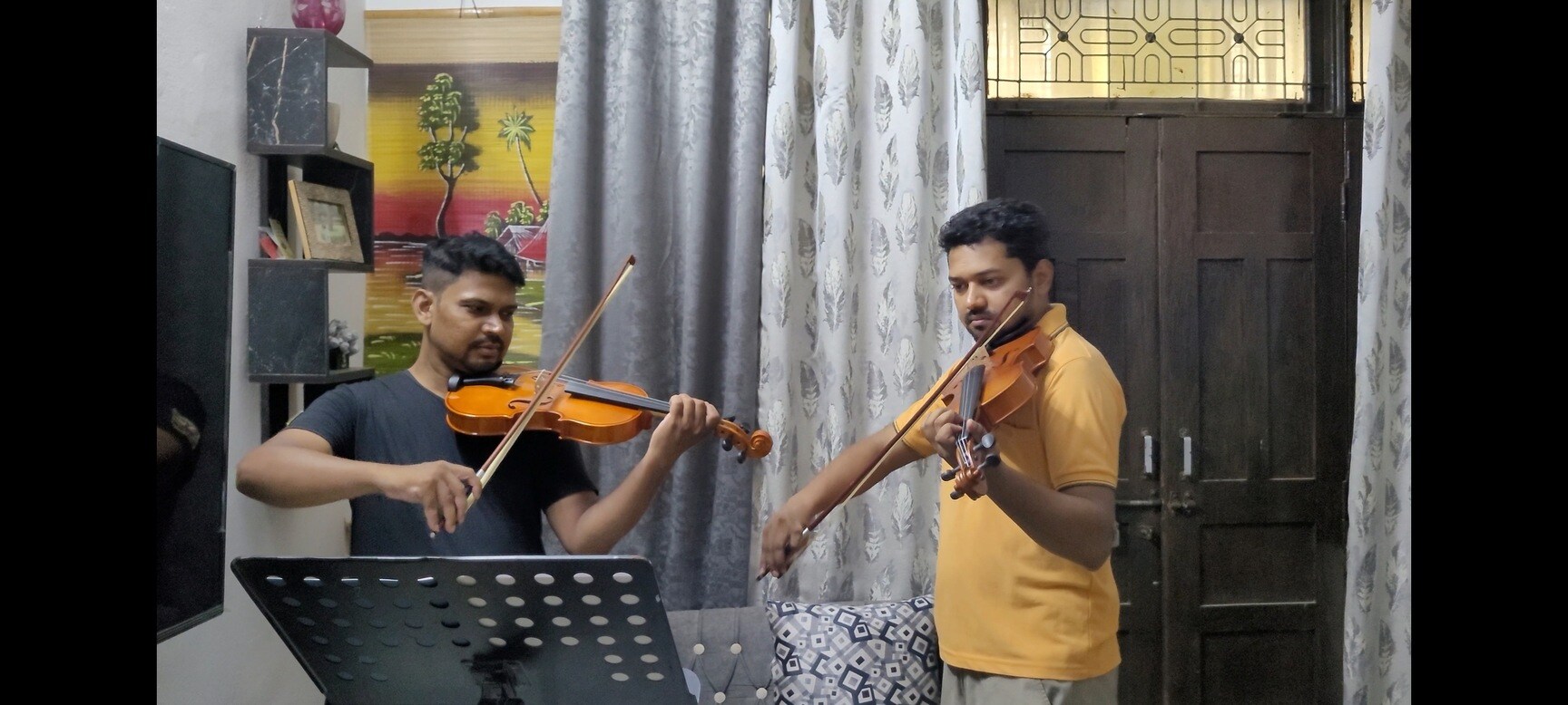 Main Stone Music Foundation in Gopal Nagar Extension,Delhi - Best Music  Classes near me in Delhi - Justdial