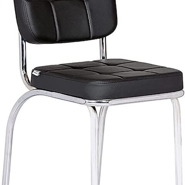 Top Steel Chair Dealers in Faridabad Nit Faridabad Justdial