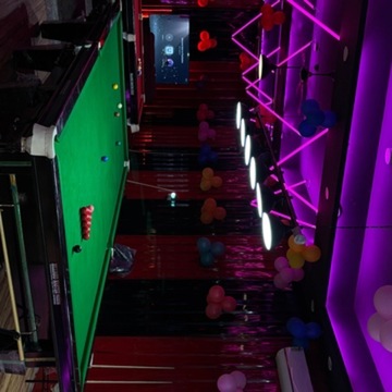 Classic sports fun meets mobile tech