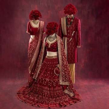 designer dresses in rajouri garden Hot pink indo western #sheratonraaga #indowestern #trendingpost #couture #pret Sheraton Raaga H-18, Main Mkt , Rajouri Garden 9818498990 Haute couture, luxury fashion, couture dress, designer wear, couture collection, high fashion, couture