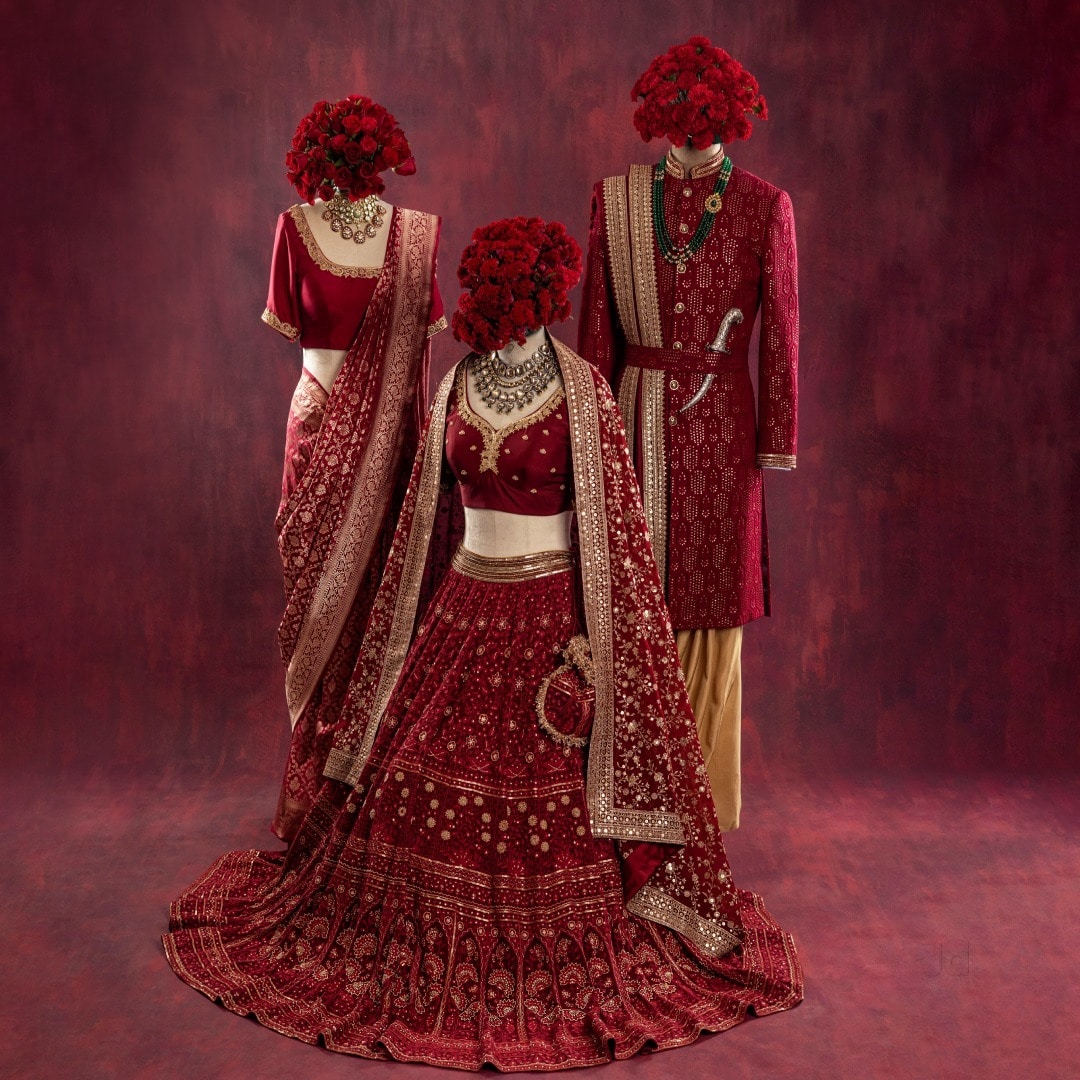 dress designers in delhi Clothing Menswear Fashion Designers Best Fashion Designers In Delhi Dress  Designers Names Manyapratha