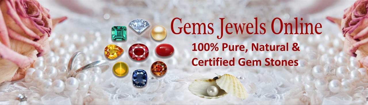 Gems Jewels Online in Uttam Nagar Delhi Best Gemstone Dealers near me in Delhi Justdial