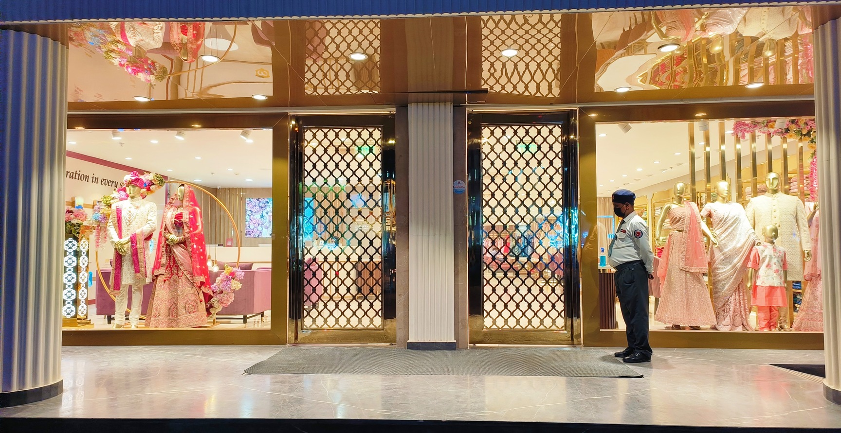 Mens ethnic wear in lajpat nagar hotsell