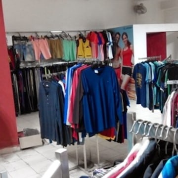 A2 Attrective in Mahipalpur Delhi Best Shoe Accessory Dealers near me in Delhi Justdial