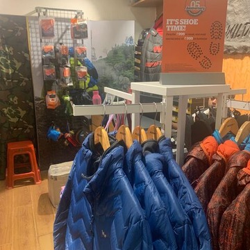 Wildcraft in Dwarka Sector 12 Delhi Best Bag Dealers near me in Delhi Justdial