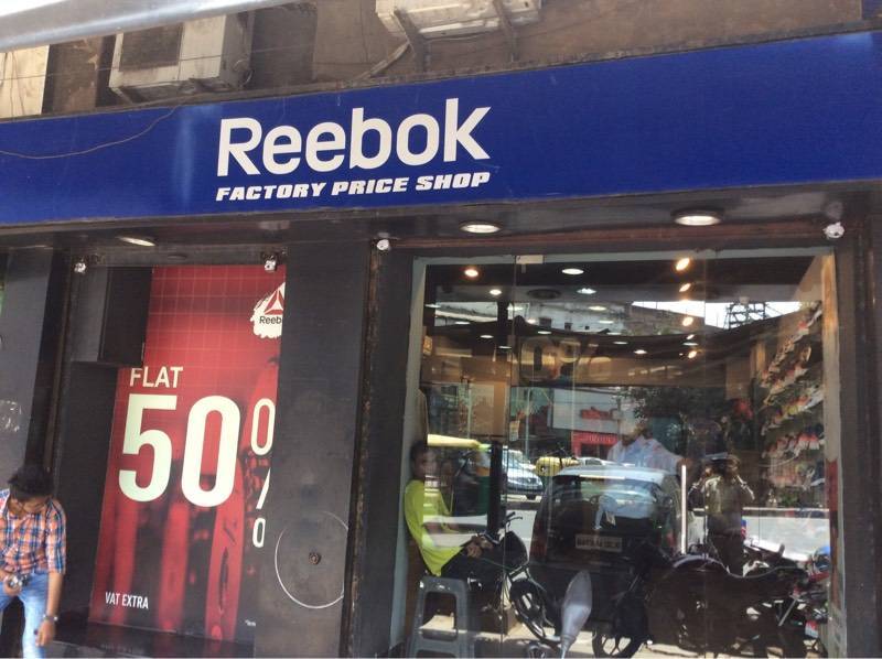 Top Reebok Men Sports Shoe Dealers in Karol Bagh Best Reebok Men Sports Shoe Dealers Delhi Justdial