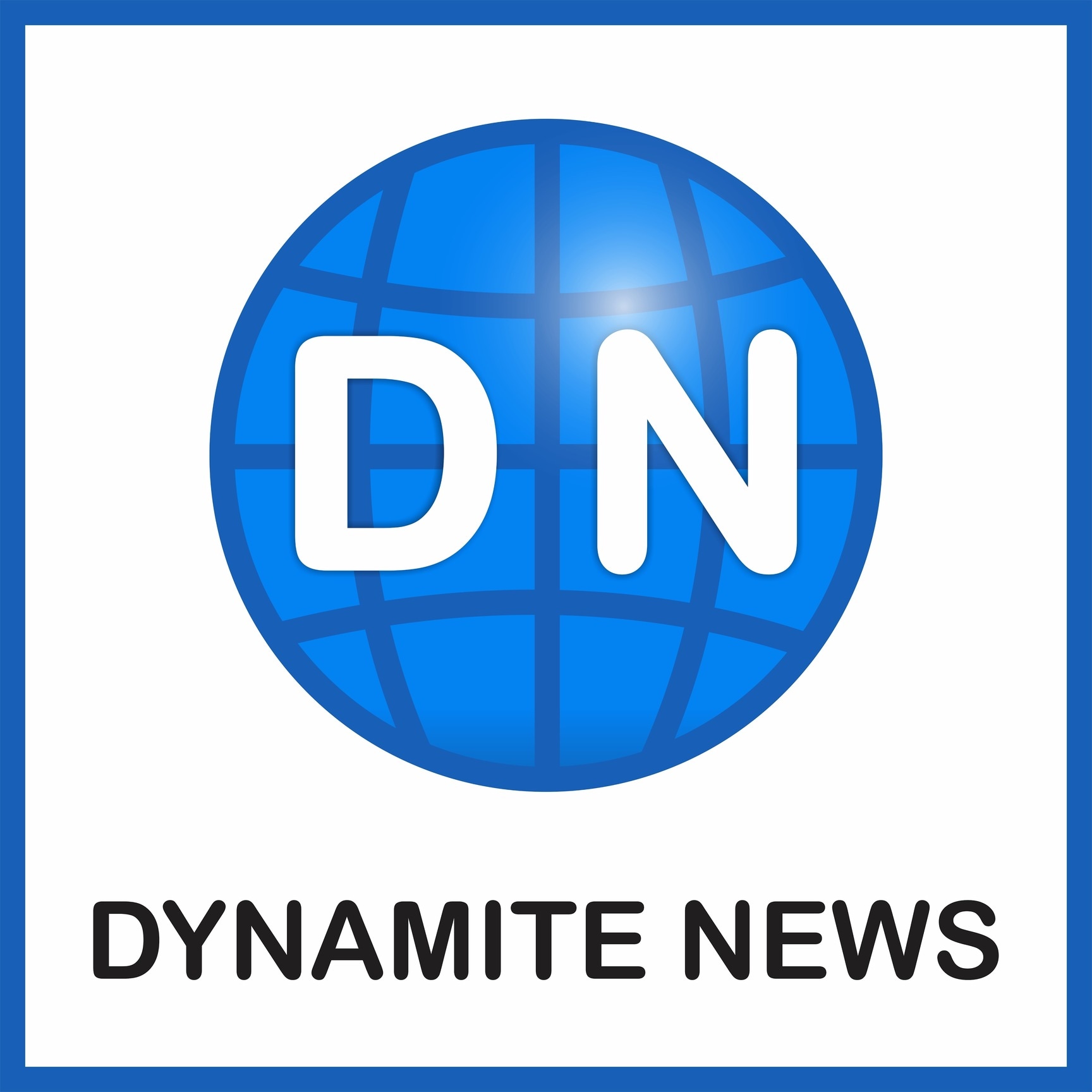 Dynamite news 2025
