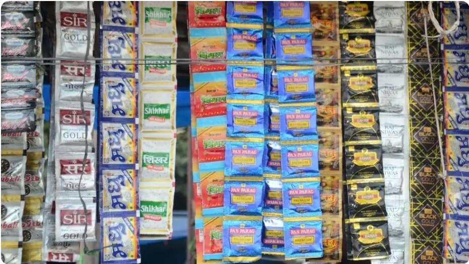 where to buy tobacco in lisbon The Best 10 Tobacco Shops near Late Night Shop in Lisboa