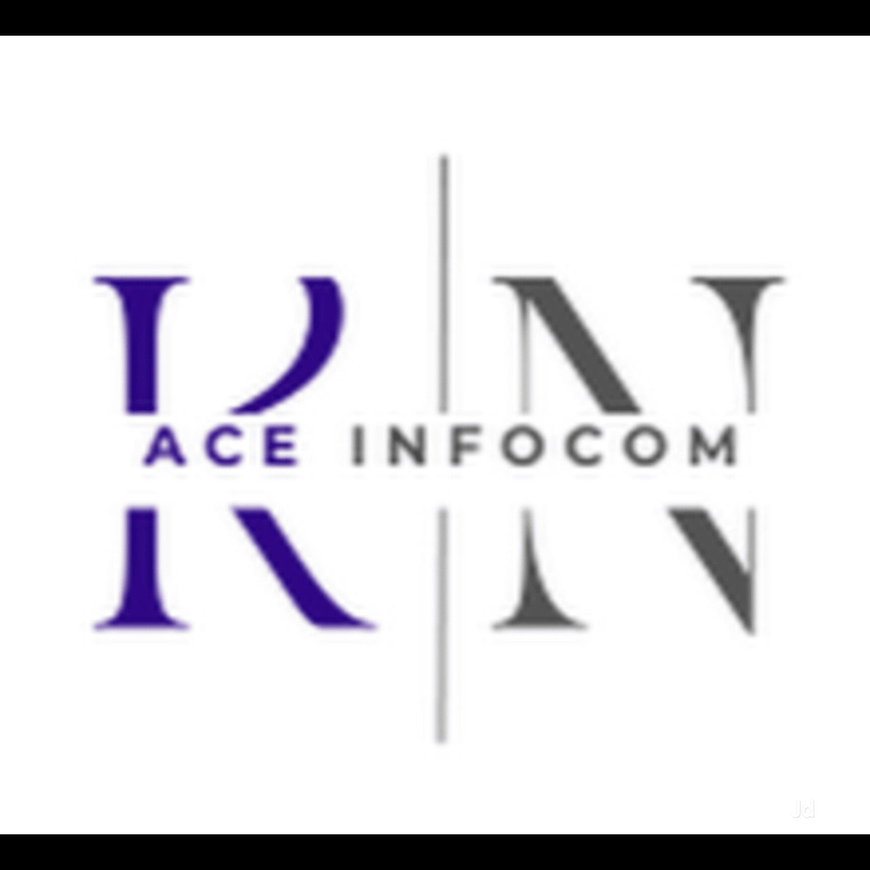 Top Usb Smart Token Dealers in Nehru Place - Best E Pass Token Dealers  Delhi near me - Justdial