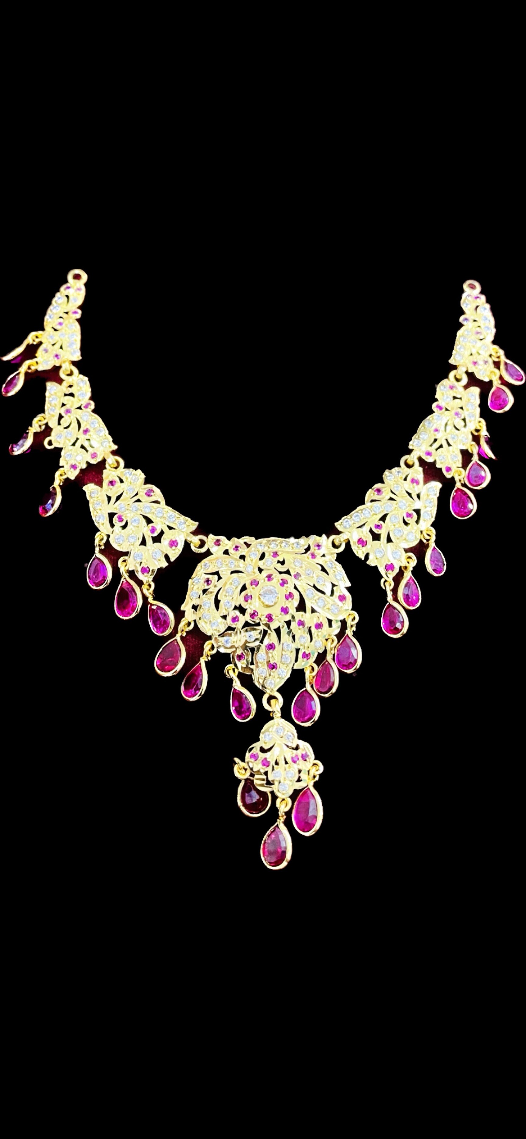 New Fashion Jewellers in Trilok Puri Delhi Best Jewellery Showrooms near me in Delhi Justdial