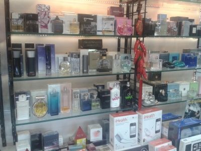 Something Special in Khan Market Delhi Best Wrist Watch Dealers near me in Delhi Justdial