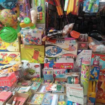 Toy Selection in Rohini Sector 7 Delhi Best Toy Shops near me in Delhi Justdial