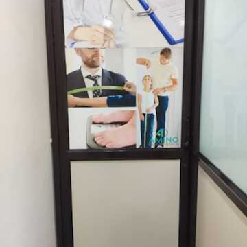 Lab view 6