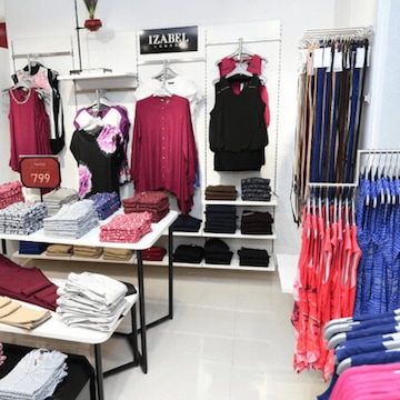 Top Fashion Designer Stores near Ambience Mall Vasant Kunj Best Fashion Designer Shops Delhi Justdial