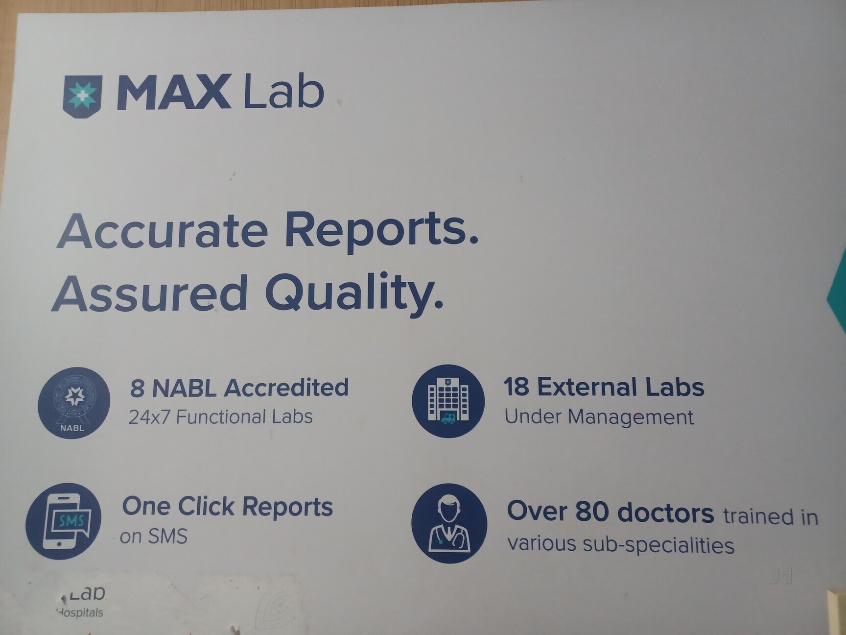 Lab view 20