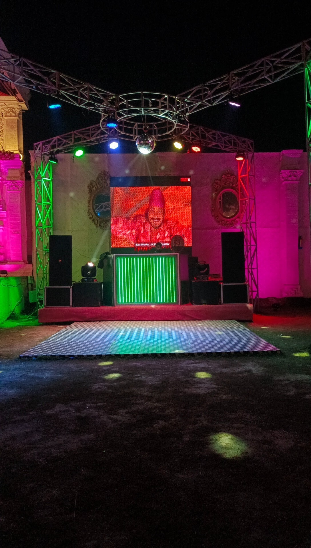 https://content.jdmagicbox.com/v2/comp/delhi/u9/011pxx11.xx11.211226144519.f7u9/catalogue/mk-dj-and-live-events-rajiv-nagar-sahibabad-sahibabad-disc-jockey-rbe3bz9alc.jpg
