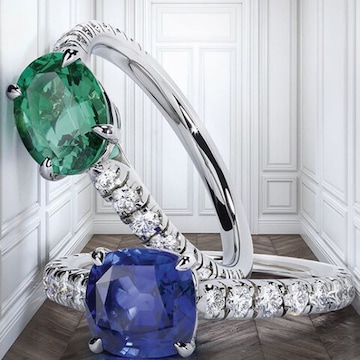 Top Cartier Diamond Jewellery Showrooms near Dlf Emporio Mall Vasant Kunj Best Cartier Diamond Jewellery Showrooms Delhi Justdial