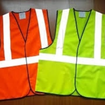 Top Leather Safety Jacket Manufacturers in New Industrial Township 1 Faridabad Nit Faridabad 1 Justdial