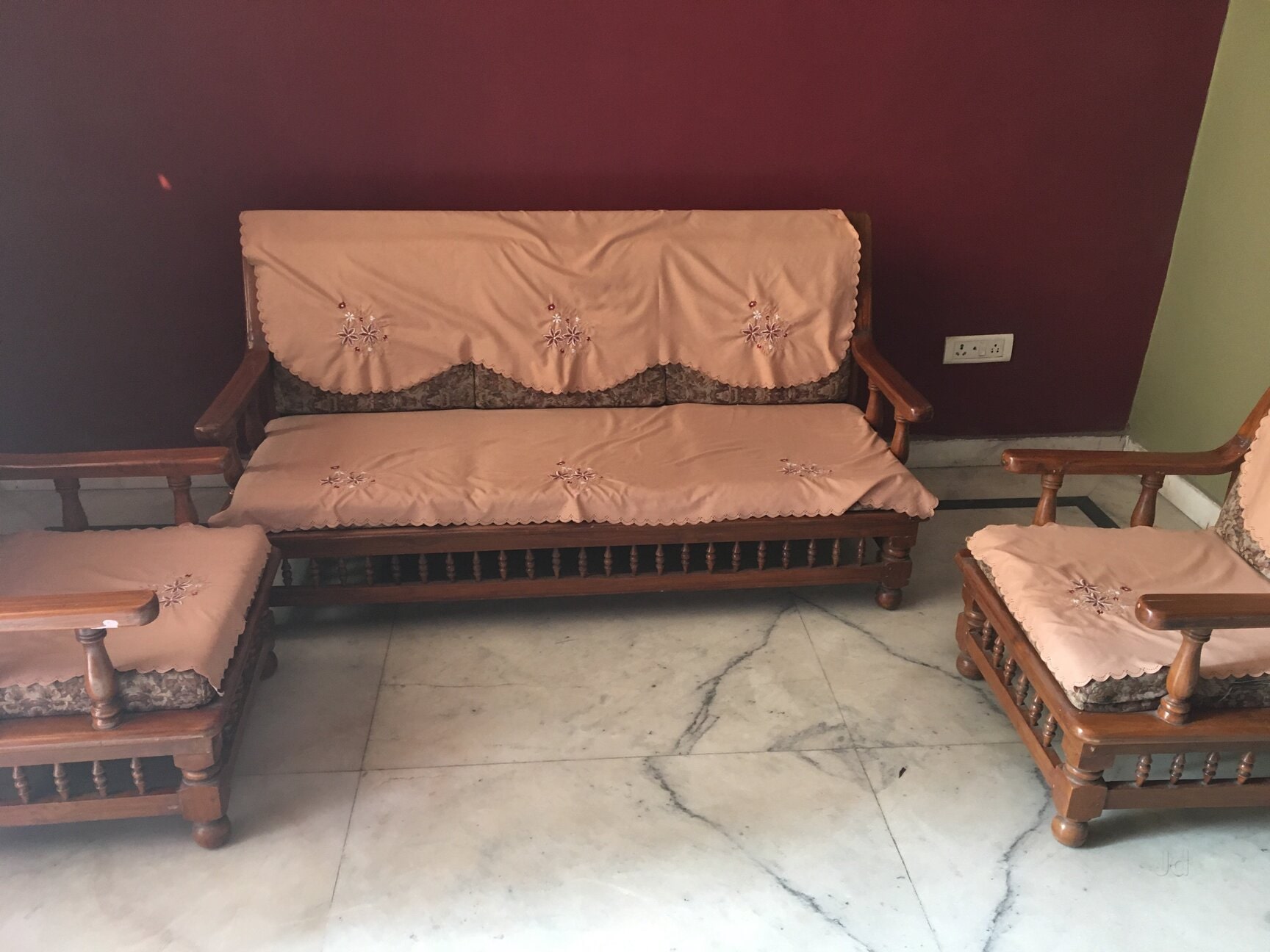 Hotel resale furniture near me online